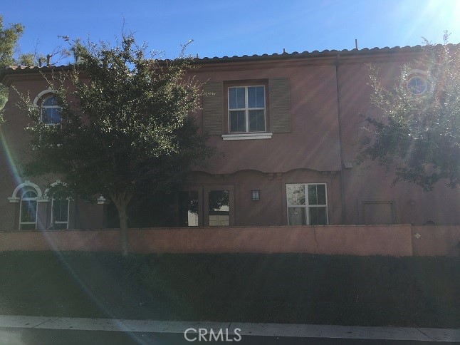 68 Cienega, Irvine CA 92618 - photo 3