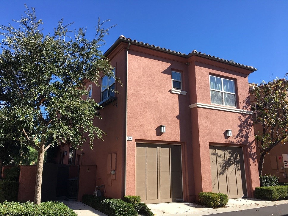 68 Cienega, Irvine CA 92618 - photo 5