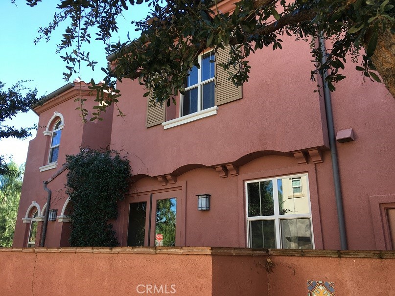 68 Cienega, Irvine CA 92618 - photo 6