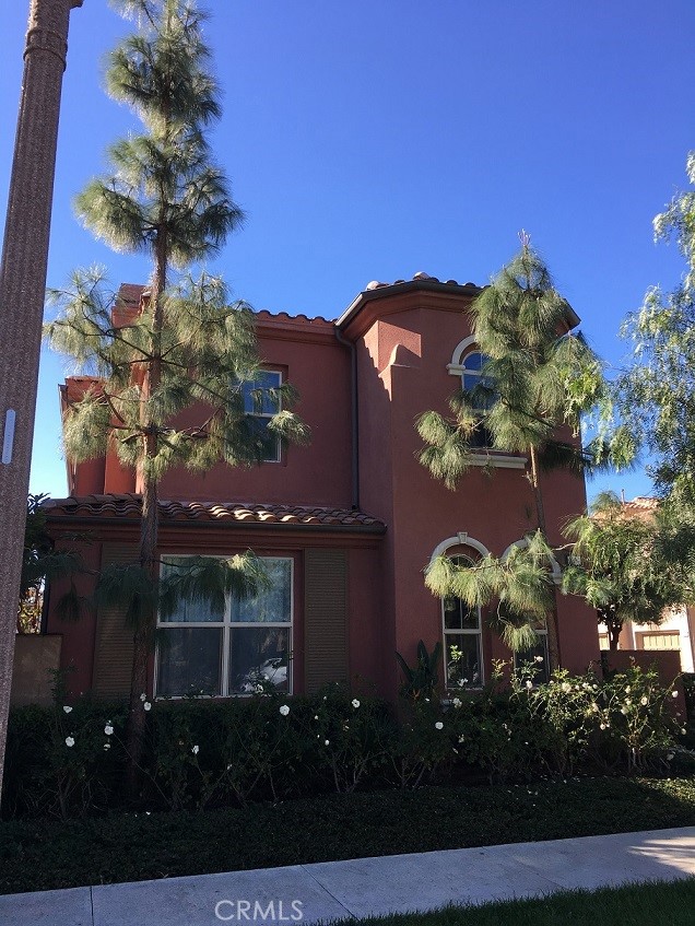68 Cienega, Irvine CA 92618 - photo 7