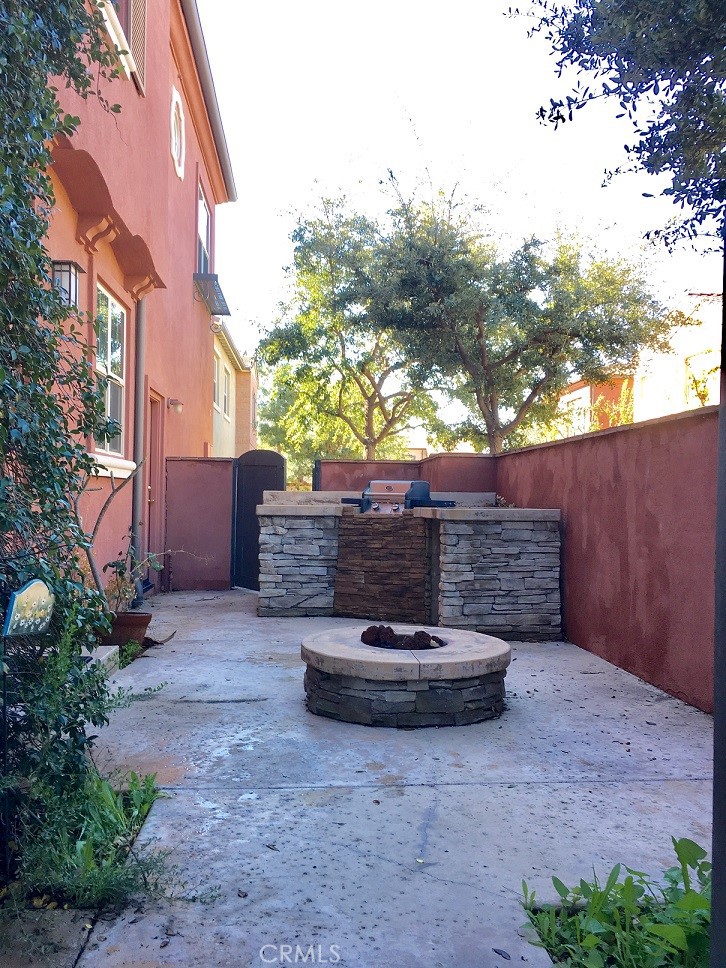 68 Cienega, Irvine CA 92618 - photo 8