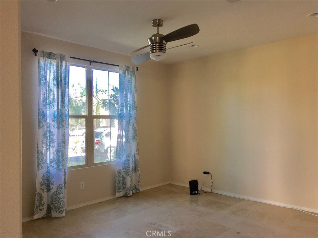 68 Cienega, Irvine CA 92618 - photo 9