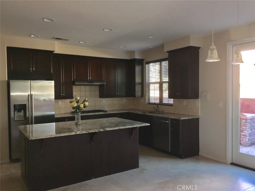 68 Cienega, Irvine CA 92618 - photo 10