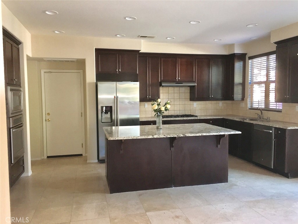 68 Cienega, Irvine CA 92618 - photo 11