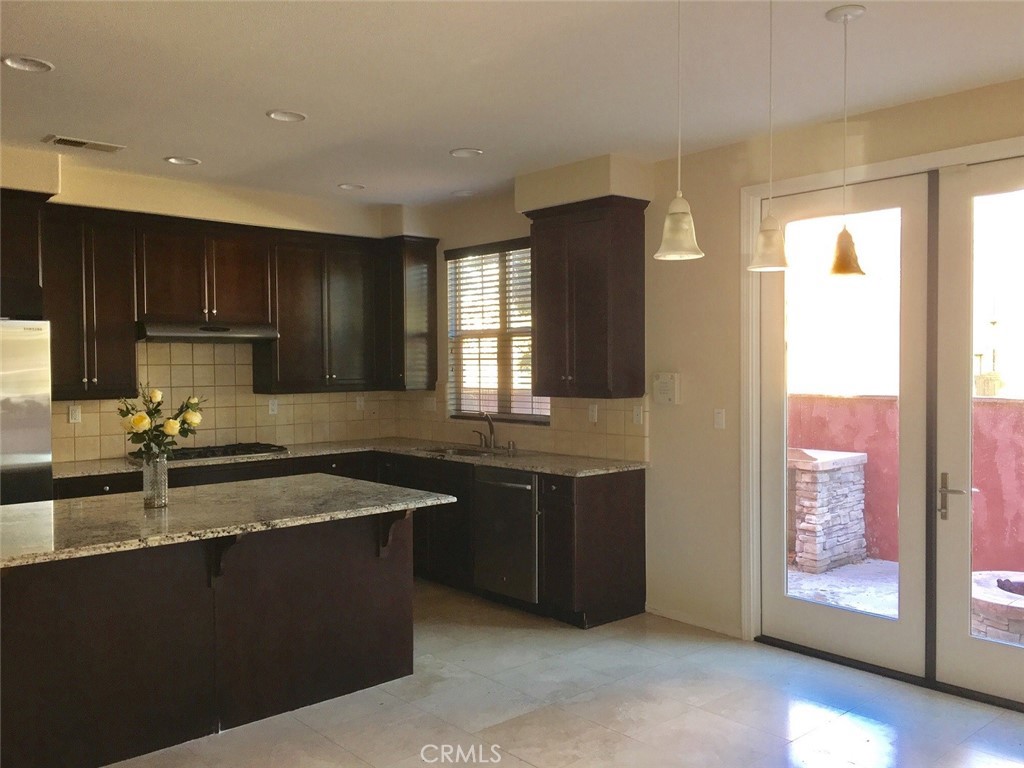 68 Cienega, Irvine CA 92618 - photo 12