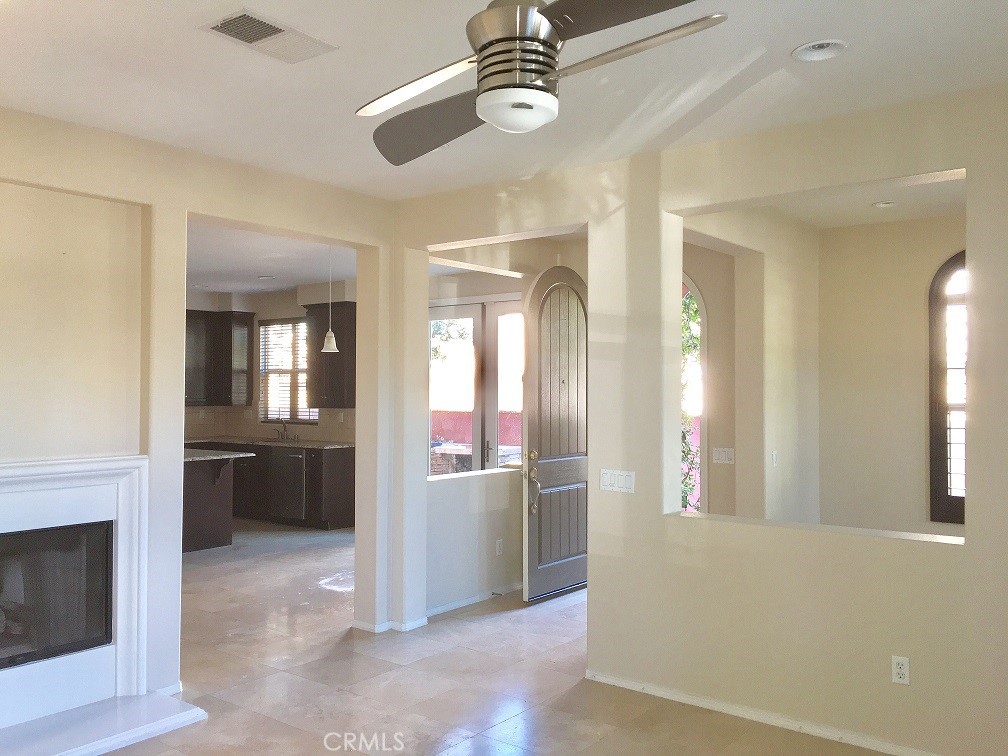 68 Cienega, Irvine CA 92618 - photo 13