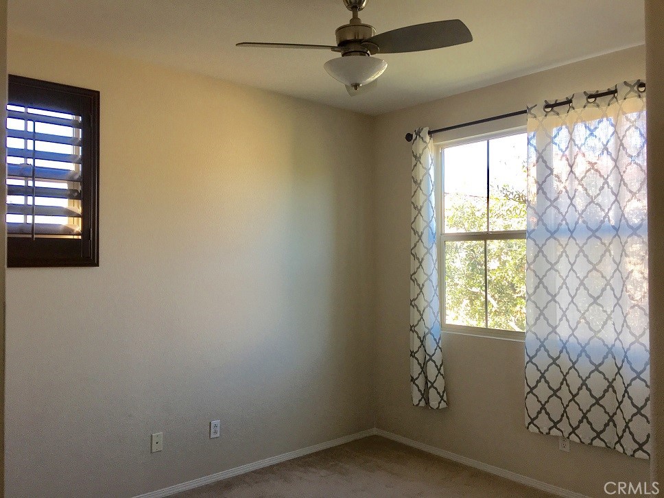 68 Cienega, Irvine CA 92618 - photo 14