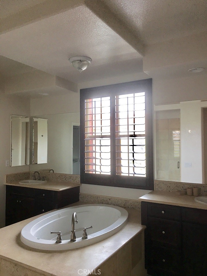 68 Cienega, Irvine CA 92618 - photo 15