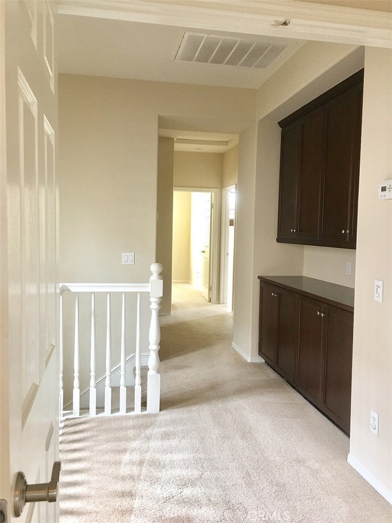 68 Cienega, Irvine CA 92618 - photo 16