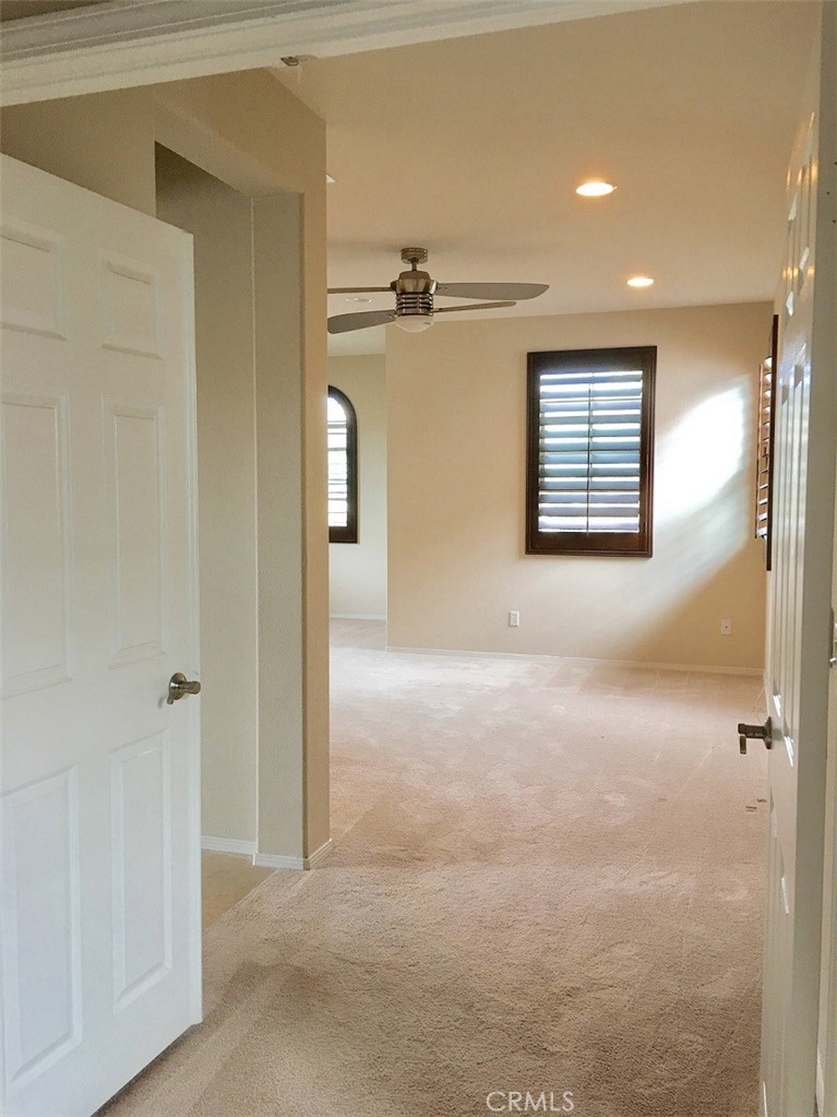 68 Cienega, Irvine CA 92618 - photo 17