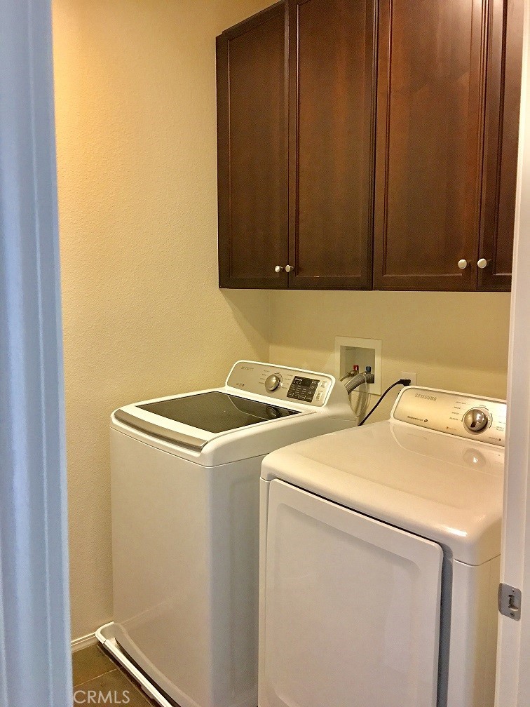 68 Cienega, Irvine CA 92618 - photo 18