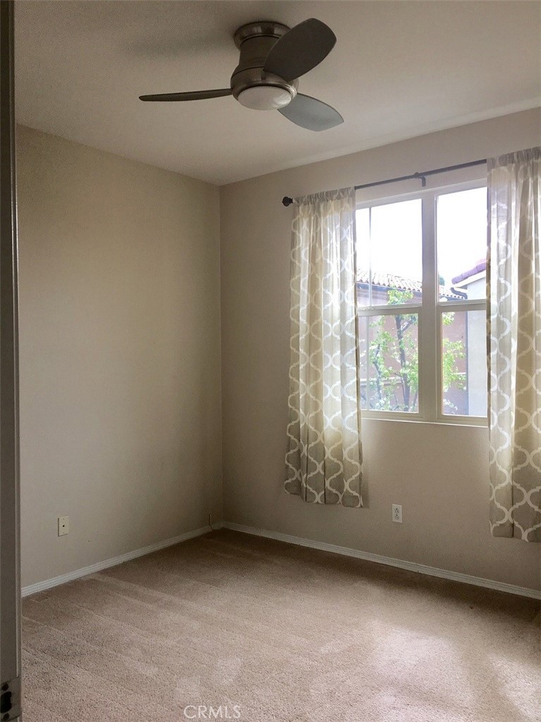 68 Cienega, Irvine CA 92618 - photo 19