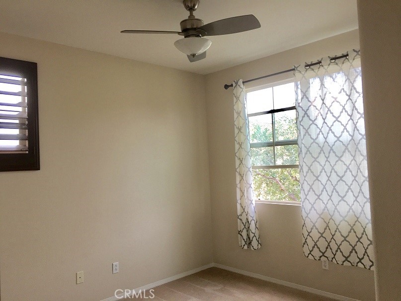 68 Cienega, Irvine CA 92618 - photo 20