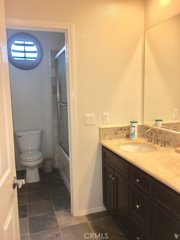 68 Cienega, Irvine CA 92618 - photo 21