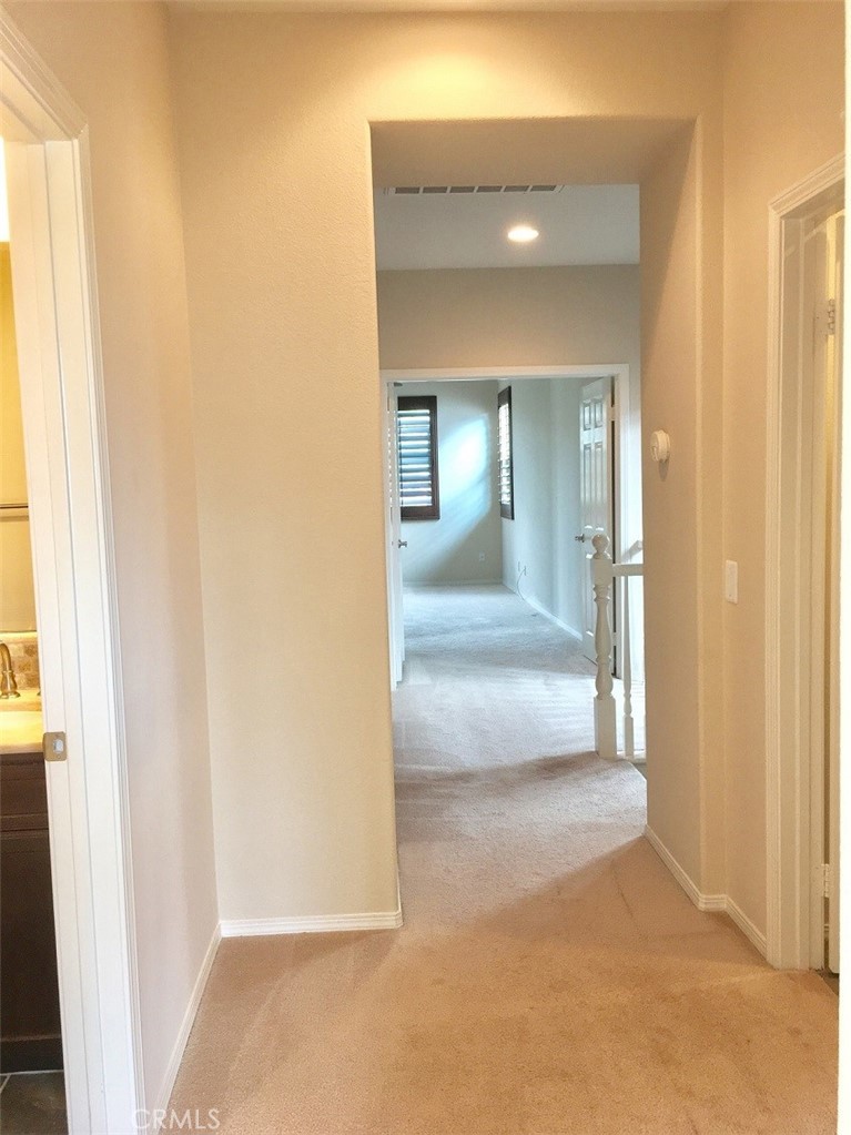 68 Cienega, Irvine CA 92618 - photo 22