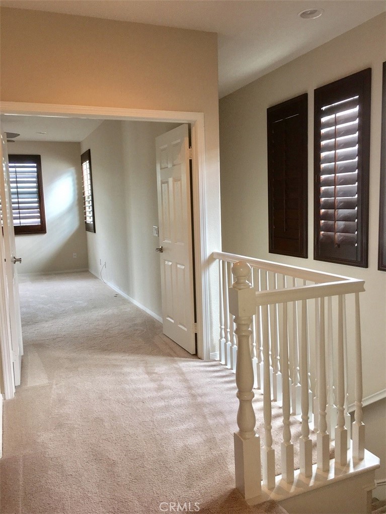68 Cienega, Irvine CA 92618 - photo 23