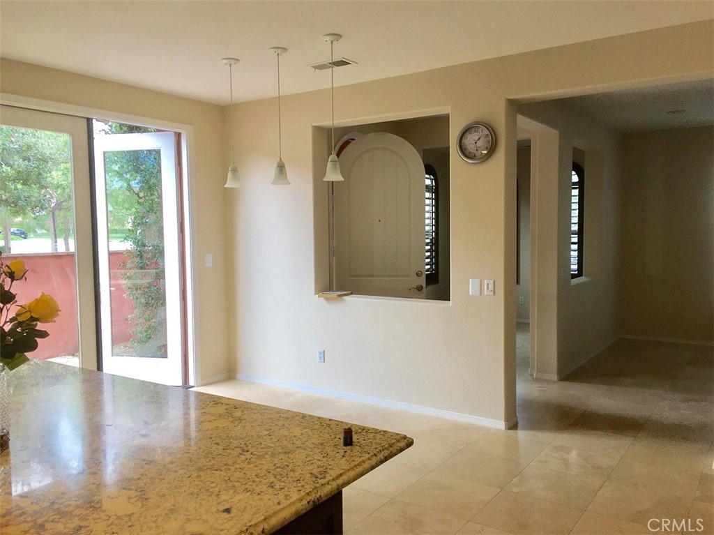 68 Cienega, Irvine CA 92618 - photo 24