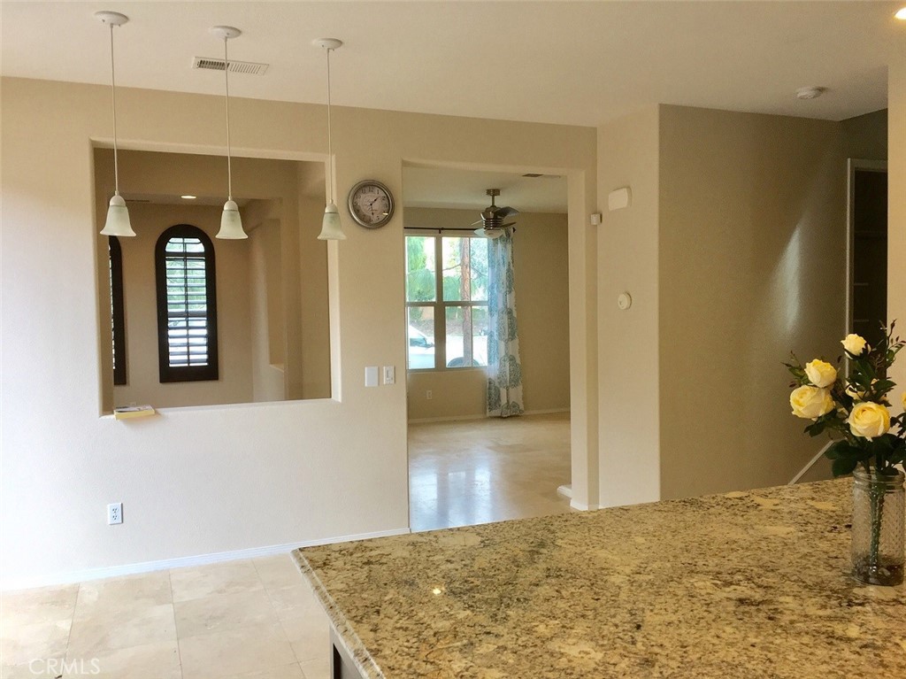68 Cienega, Irvine CA 92618 - photo 25