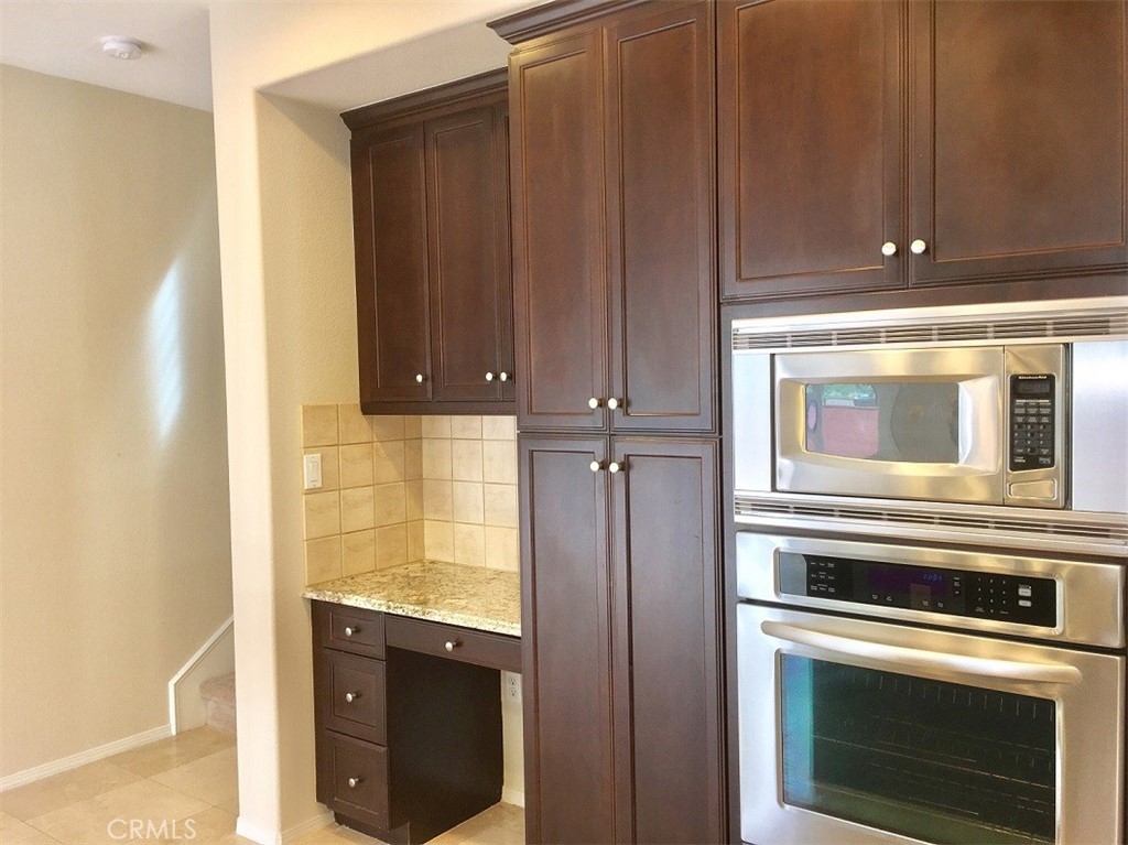 68 Cienega, Irvine CA 92618 - photo 26