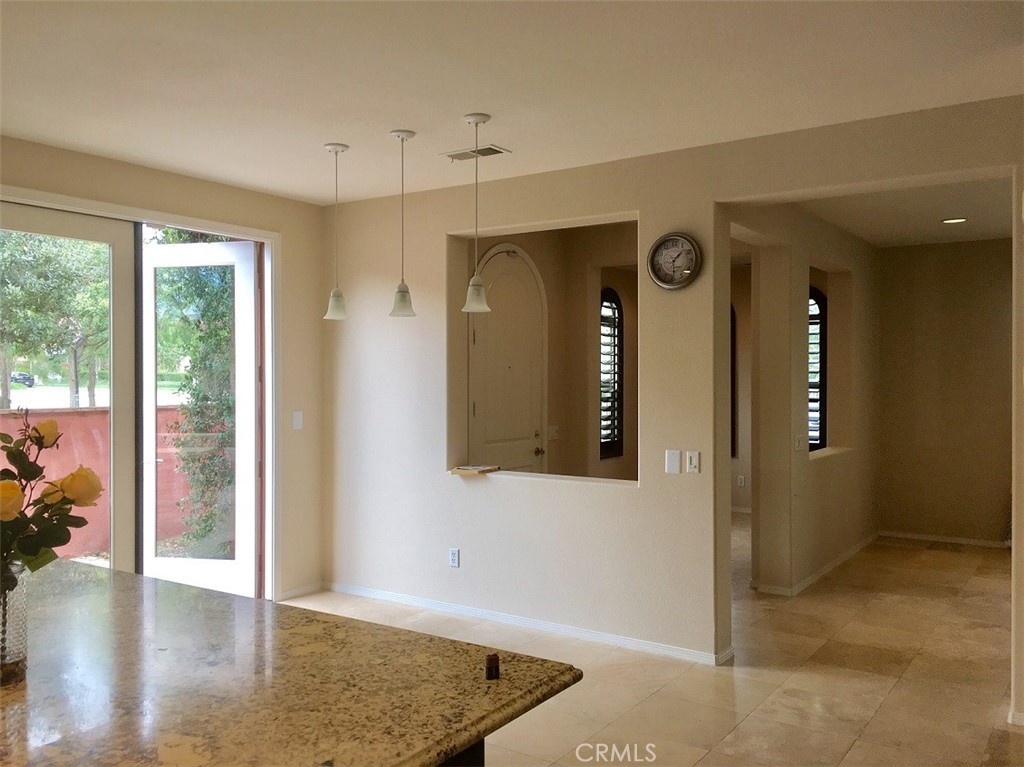 68 Cienega, Irvine CA 92618 - photo 27