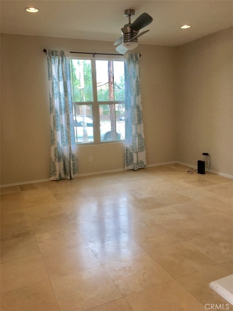 68 Cienega, Irvine CA 92618 - photo 28