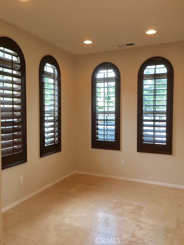 68 Cienega, Irvine CA 92618 - photo 29