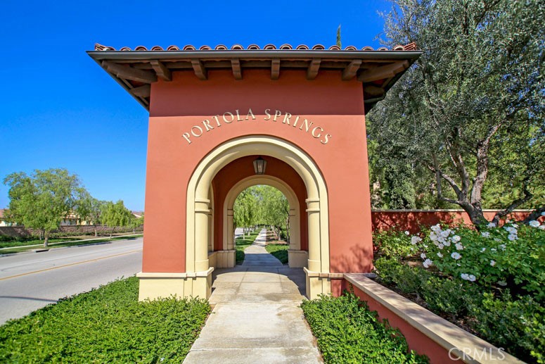 68 Cienega, Irvine CA 92618 - photo 30