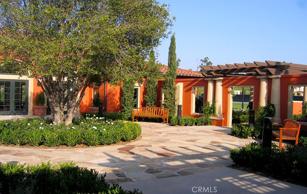 68 Cienega, Irvine CA 92618 - photo 33