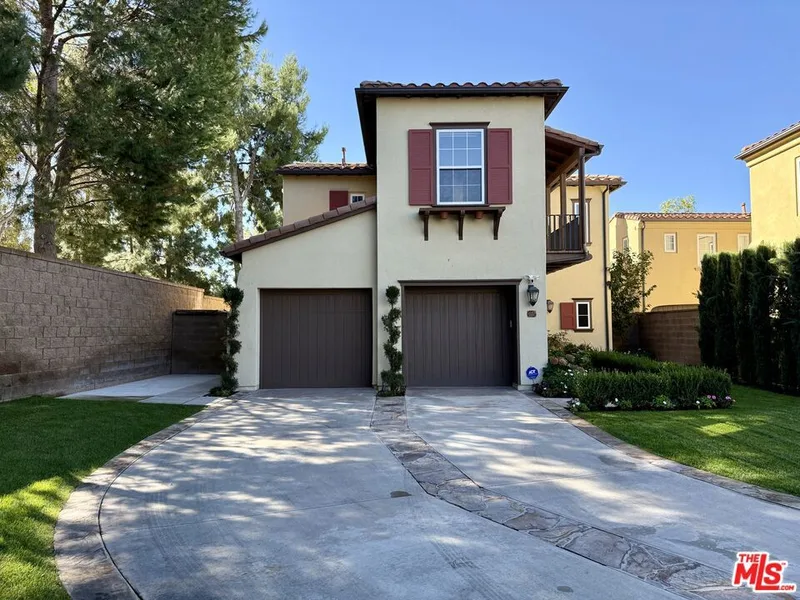 68 Cornflower, Irvine, CA 92620