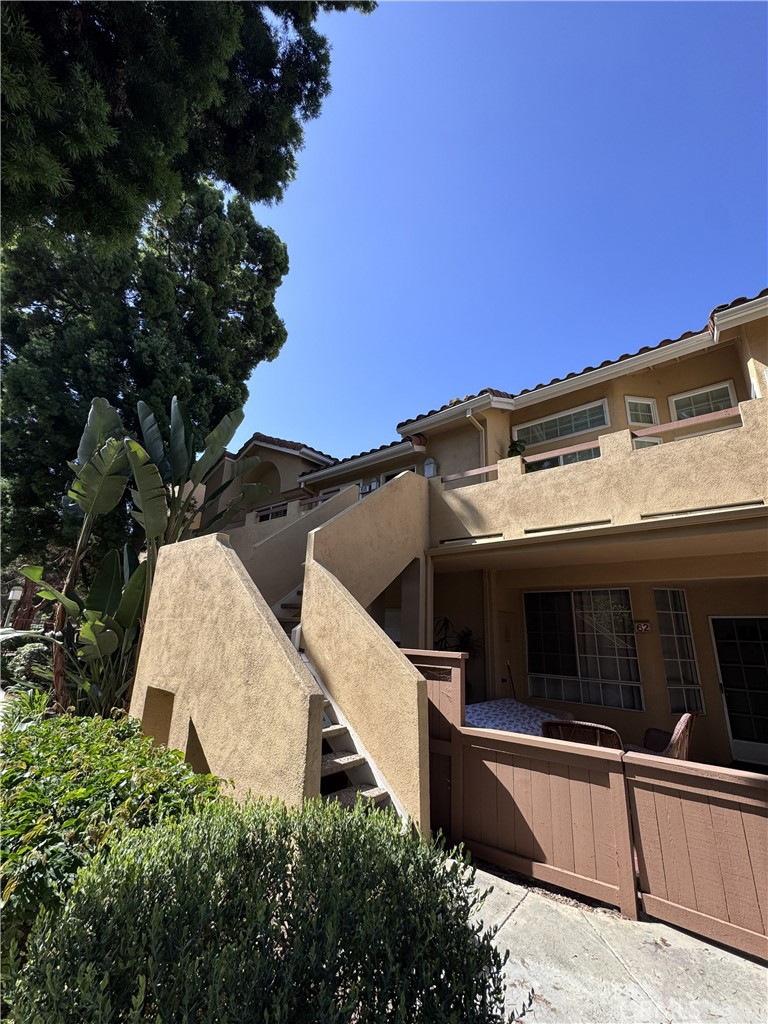 68 Costero Aisle 305, Irvine CA 92614 - photo 1