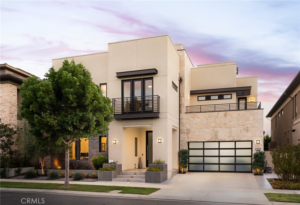 68 Dorado, Irvine CA 92618 - photo 1