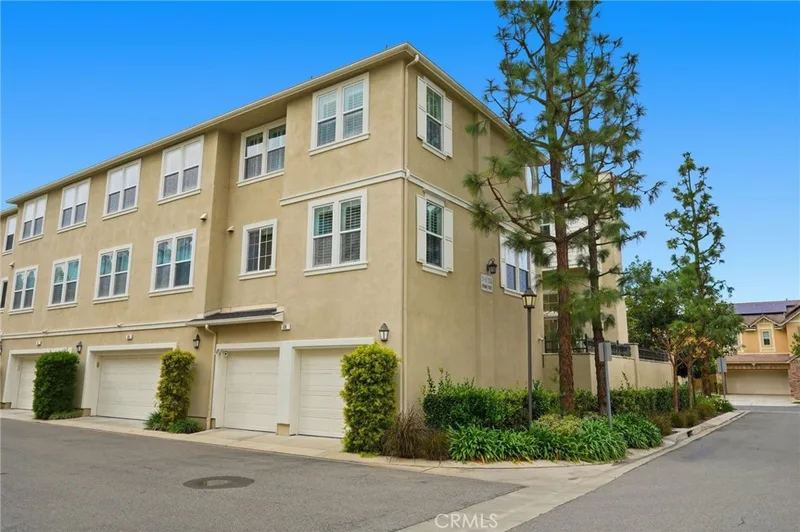 68 Fringe Tree, Irvine, CA 92606