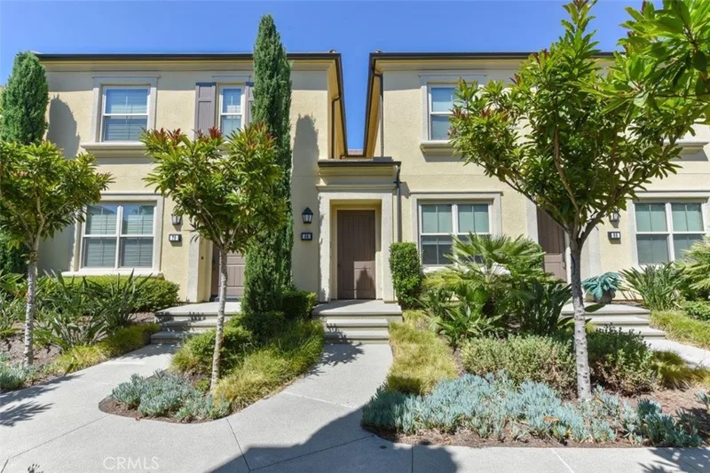 68 GRANITE PATH, Irvine, CA 92620