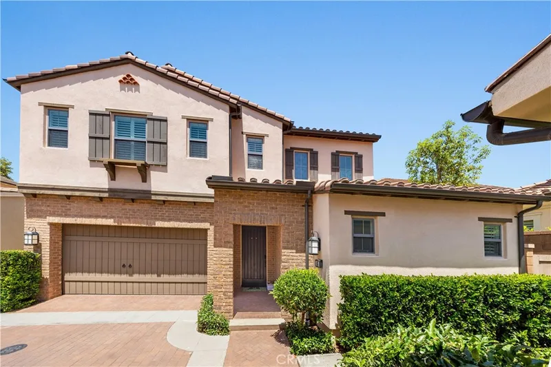 68 Henson, Irvine, CA 92620