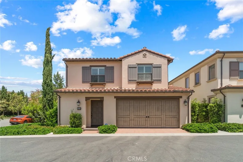 68 Island Coral, Irvine, CA 92620