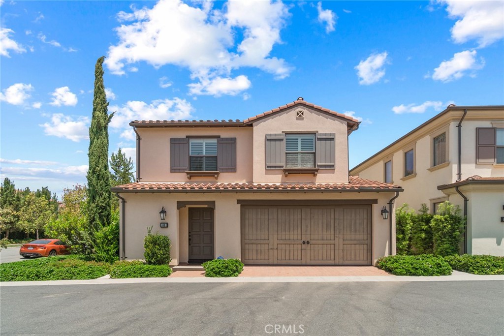 68 Island Coral, Irvine CA 92620 - photo 1