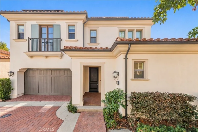 68 Meander, Irvine