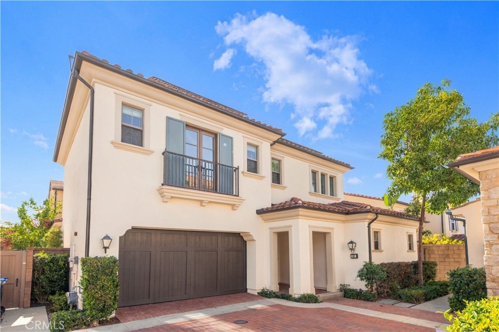 68 Meander, Irvine CA 92620 - photo 2