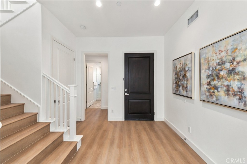 68 Meander, Irvine CA 92620 - photo 3