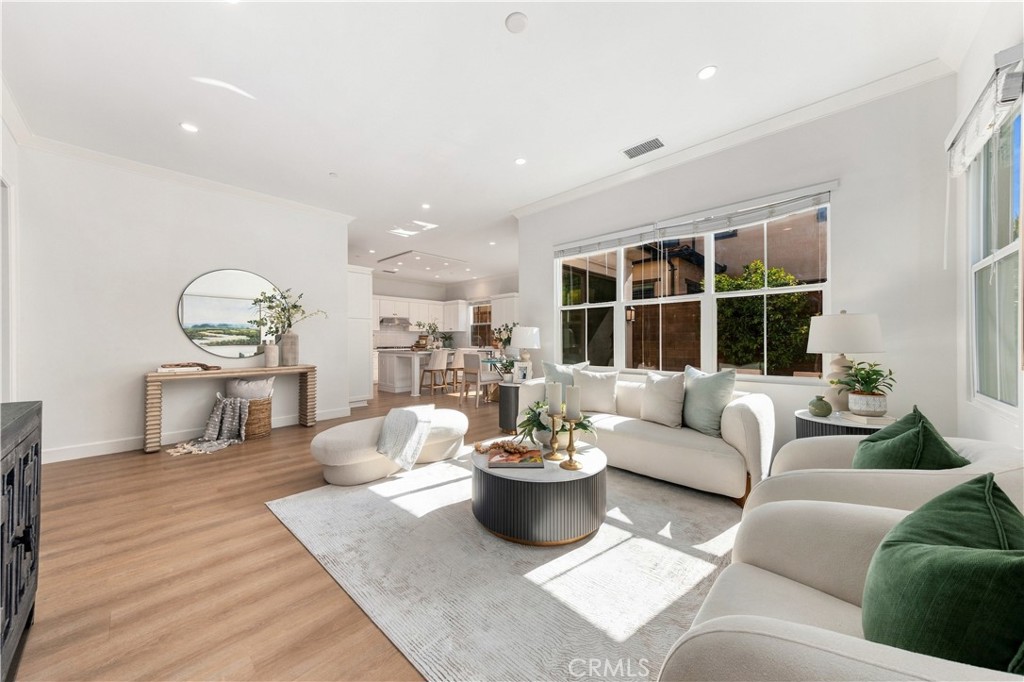68 Meander, Irvine CA 92620 - photo 5