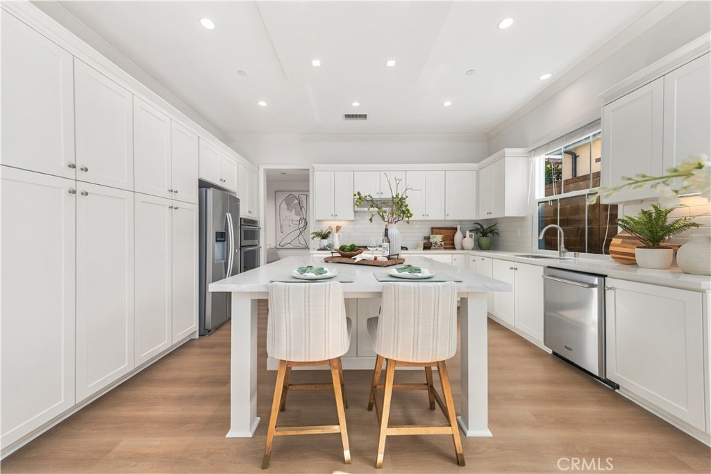 68 Meander, Irvine CA 92620 - photo 7