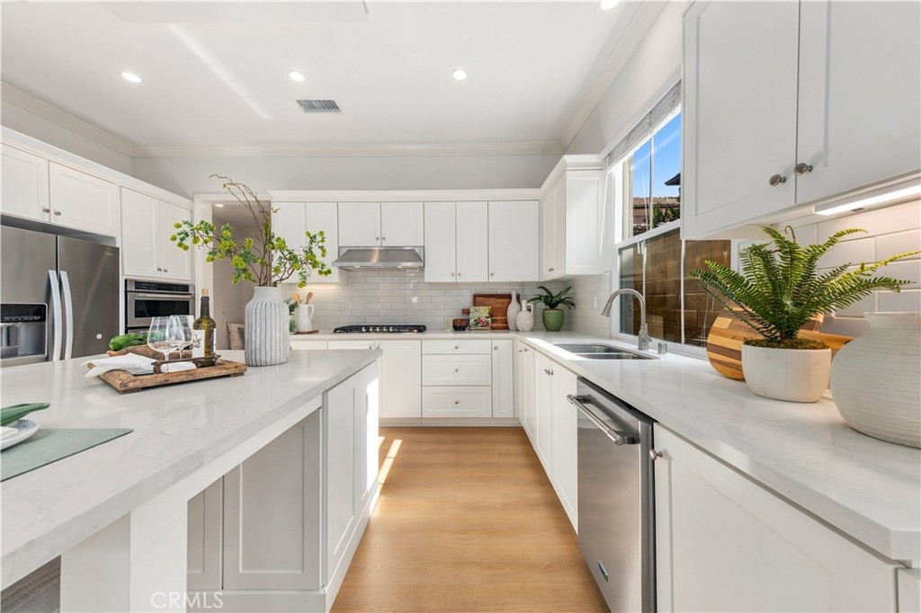 68 Meander, Irvine CA 92620 - photo 8