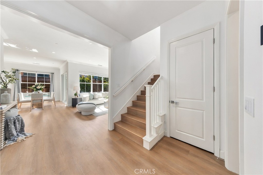 68 Meander, Irvine CA 92620 - photo 11