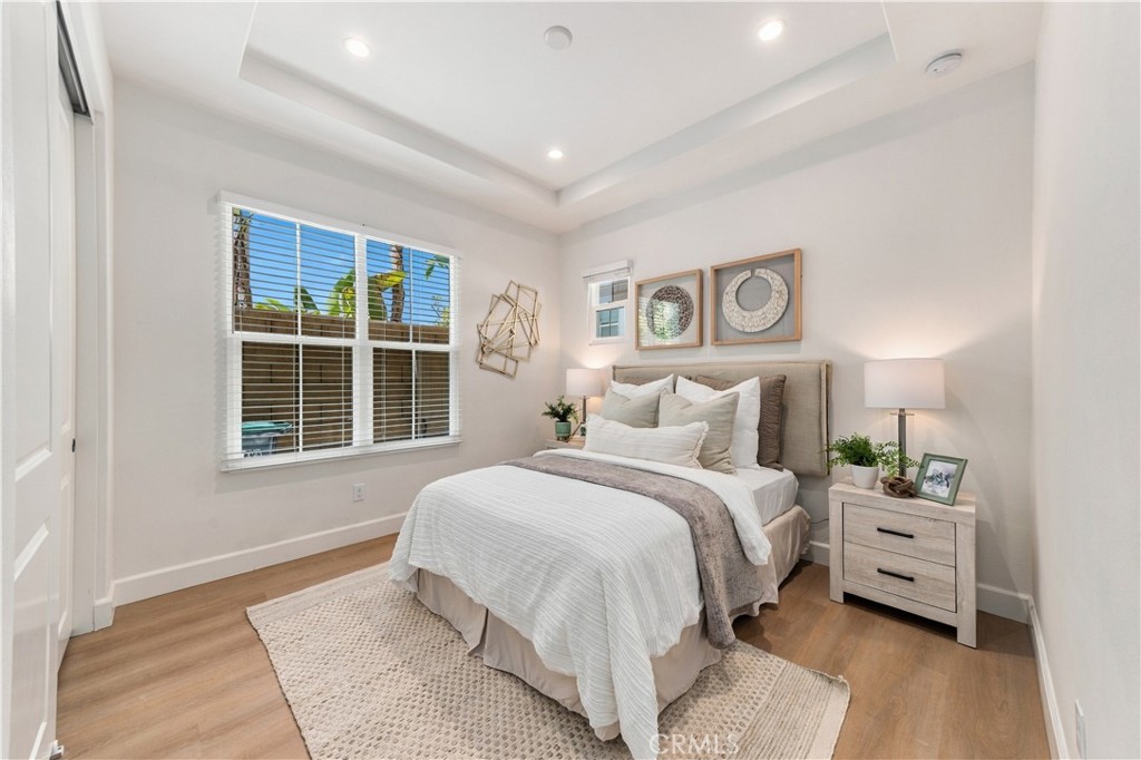 68 Meander, Irvine CA 92620 - photo 14