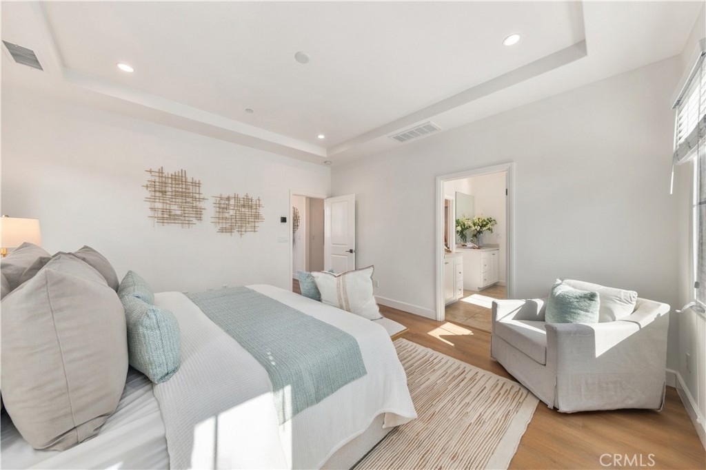68 Meander, Irvine CA 92620 - photo 15