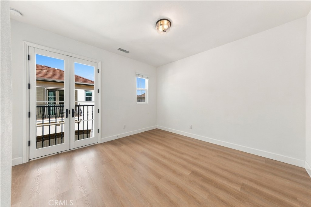 68 Meander, Irvine CA 92620 - photo 16
