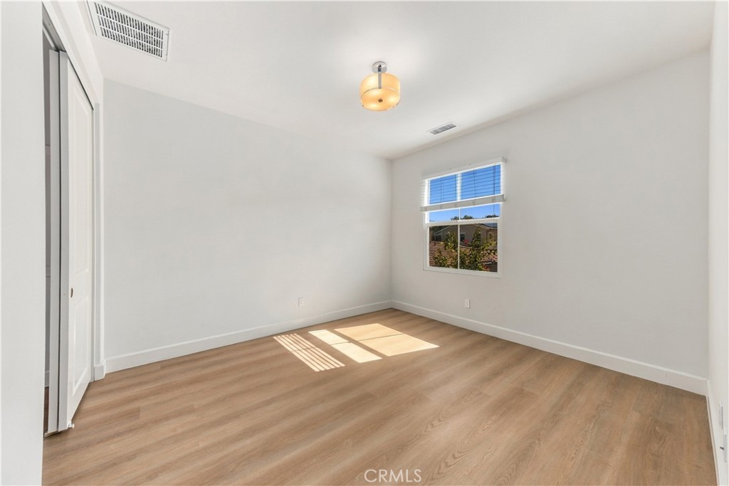 68 Meander, Irvine CA 92620 - photo 17