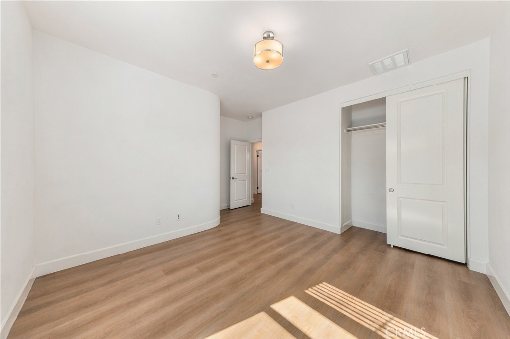68 Meander, Irvine CA 92620 - photo 18