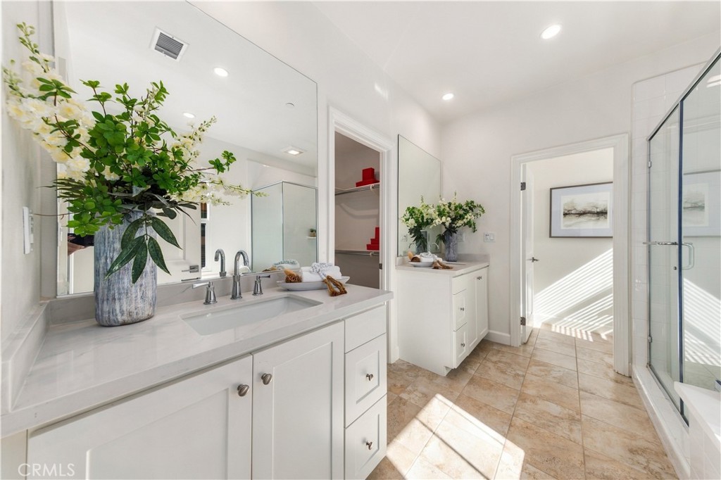 68 Meander, Irvine CA 92620 - photo 20