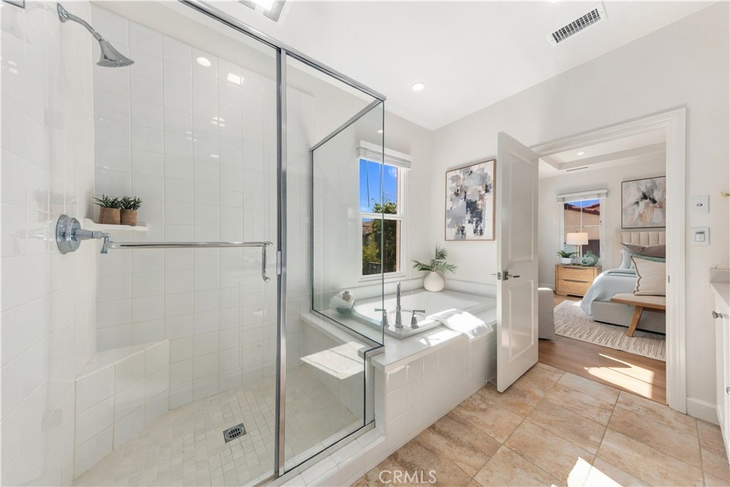 68 Meander, Irvine CA 92620 - photo 21
